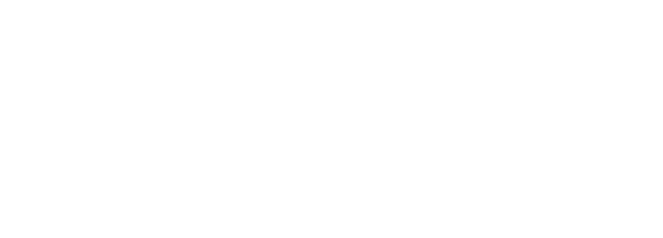 Kaleva