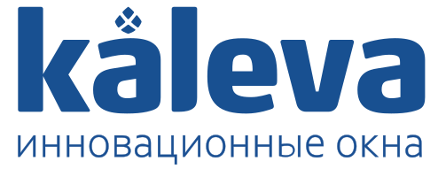ИП Вонсович Т.Р.