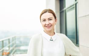 Иванова Светлана Федоровна
